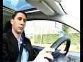 Fiat 500 Dualogic