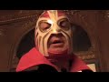 Starlite Diner 1st Avenue and 69th Street Mexican Wrestler Reviews Starlite Diner 1st Avenue and 69th Street Mexican Wrestler Reviews