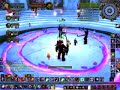 How To: a guide to the warlock dreadsteed quest How To: a guide to the warlock dreadsteed quest