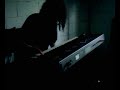 Battleheart (now Alestorm) - Heavy Metal Pirates 2004 Battleheart (now Alestorm) - Heavy Metal Pirates 2004