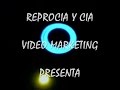 terrenos en noviciado y lampa