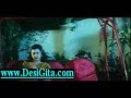 mallu hot girl complete nude on bed with college classmate enjoying secret voyeur hiddencam sex