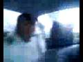 videos de Driving To In N Out (: