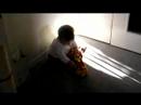 taiki_080206