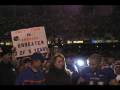 videos de BSU Victory