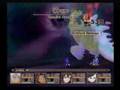 [TOL] TALES OF LEGENDIA - 999HITs against Gaet