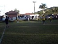 Guelos X N.N.T