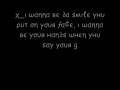 CloseToYouu..x Dj Bounce w/Lyrics