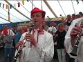 Blasmusik Sohajka op het Beiers Festival 2001 Zwaag (NL) Blasmusik Sohajka op het Beiers Festival 2001 Zwaag (NL)