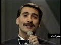 ربيع الخولي / الدنيا ريشة بهوى 1988