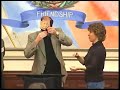 mindreader-mentalist-robert-channing-knows-in-pocket.html