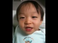 侍門