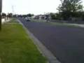 videos de 200sx Turbo Dose