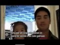 Chad Hugo & The Platinum Plaques