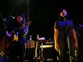 Breeders - Regalame Esta Noche [2.08.08]