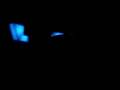 videos de MOV04957.MPG