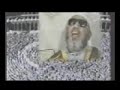 kishk-kichk-partie2-islam-.html