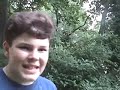 Survivorwimp: The Lost Episode