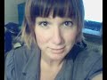 Gamesblog vlogs
