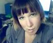 Gamesblog vlogs
