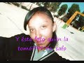 amix secundaria tulancingo amix secundaria tulancingo
