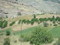 KÜREC?K ÇAKILLIPINAR KÖYÜ KÜREC?K ÇAKILLIPINAR KÖYÜ