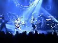 Stigia Metal - Coraz�n De L�grimas