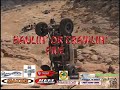 Thumbnail #1