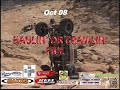 Thumbnail #3
