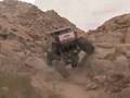 Haulin or Crawlin 5