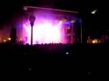 videos de The New Pornographers - Electric Version
