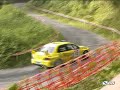 Rally Rías Baixas 2007 Rally Rías Baixas 2007