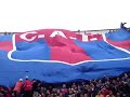 26/08/2006 - Huracan x TIGRE (Parque Patricios) 26/08/2006 - Huracan x TIGRE (Parque Patricios)