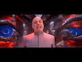 Austin Powers - Sólo los dos Austin Powers - Sólo los dos