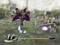 Valkyrie Profile final battle against Loki