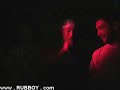 mr kaos vs kid masta  chill bill 31 5 08  1º parte
