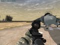 Jet Tag PR training mode black friday
