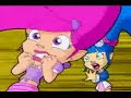 Trollz Amigas para Siempre (4 de 9).flv Trollz Amigas para Siempre (4 de 9).flv