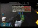 Korrupted 0rder Recruitment Video NEW