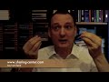 SPIRIT & SOUL: WHAT IS IT? Allan Rich
