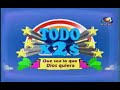 Todo por dos pesos - El Hombre Bobo (1)