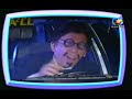 Todo por dos pesos - El Hombre Bobo (1)
