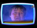 Todo por dos pesos - El Hombre Bobo (1)