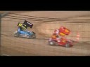 7/19/2008 Micro Sprint Heat Race 7/19/2008 Micro Sprint Heat Race