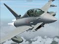 Eurofighter Eurofighter