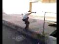 videos de cool run