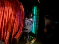 YOUTUBE - Soulshock IV @ Music Box.