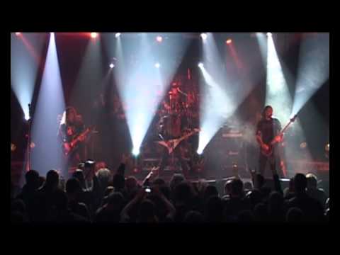 Youtube Video HRS1c1Uzmgk