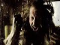 Goat The Head - Darwinian Minions Edit