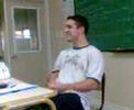 pegu imita a la profe parte 1 pegu imita a la profe parte 1